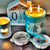 Nowa marka świec zapachowych już w Polsce - Goose Creek Candle.