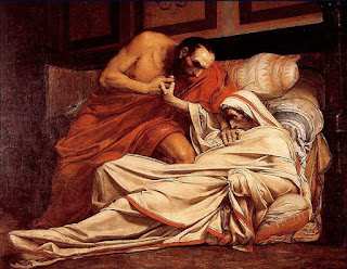 De Jean-Paul Laurens - http://www.artrenewal.org/asp/database/image.asp?id=5382, Dominio público, https://commons.wikimedia.org/w/index.php?curid=1831105