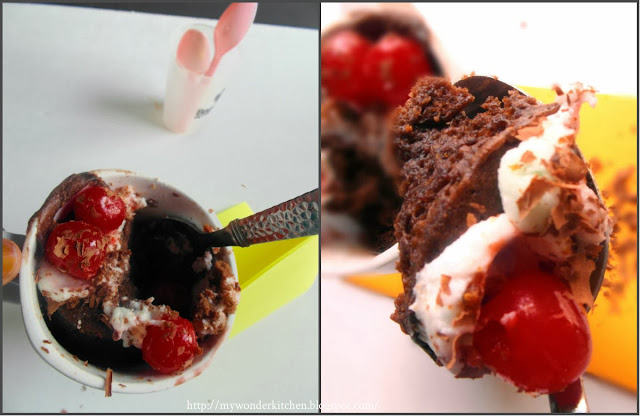 black_forest_mug_cake