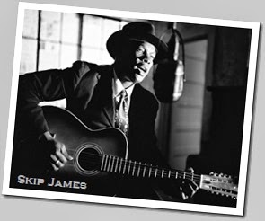 Skip James 022