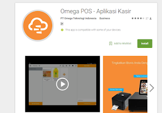 aplikasi kasir online omegasoft