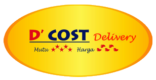 D'COST LOGO Company Profile