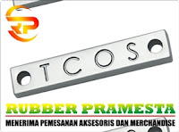 PLAT LOGO STAENLESS | PLAT LABEL ECHING | PLAT LABEL KUNINGAN ECHING | PLAT LABEL STAENLESS ECHING | PLAT LABEL UNTUK LOGO KANTONG | PLAT LABEL UNTUK LOGO TAS | PLAT LABEL UNTUK LOGO DOMPET | PLAT LABEL UNTUK LOGO TOPI