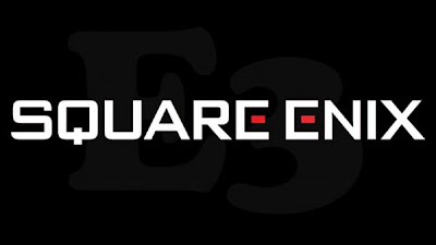 Square Enix Financial Report Big Losses