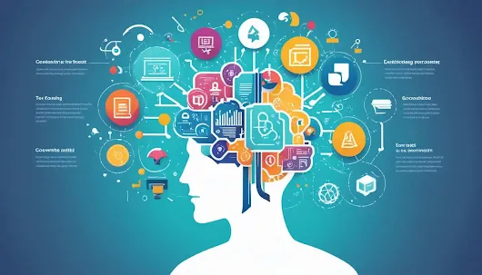 Master AI Tech Skills for Future Job Success