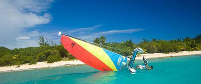 Necker Island Rental for $53k Per Night Seen On www.coolpicturegallery.us