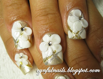 cute designs for nails. kind of Cute+nails+designs