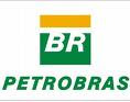 PETROBRAS...