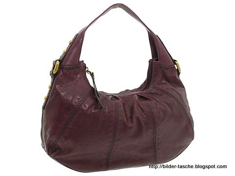 Bilder tasche:090767J.<1188681>