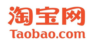 Taobao