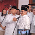 NasDem Bakal Jadi Tamu Pertama Sekber Gerindra-PKB, Bahas Peluang Koalisi?