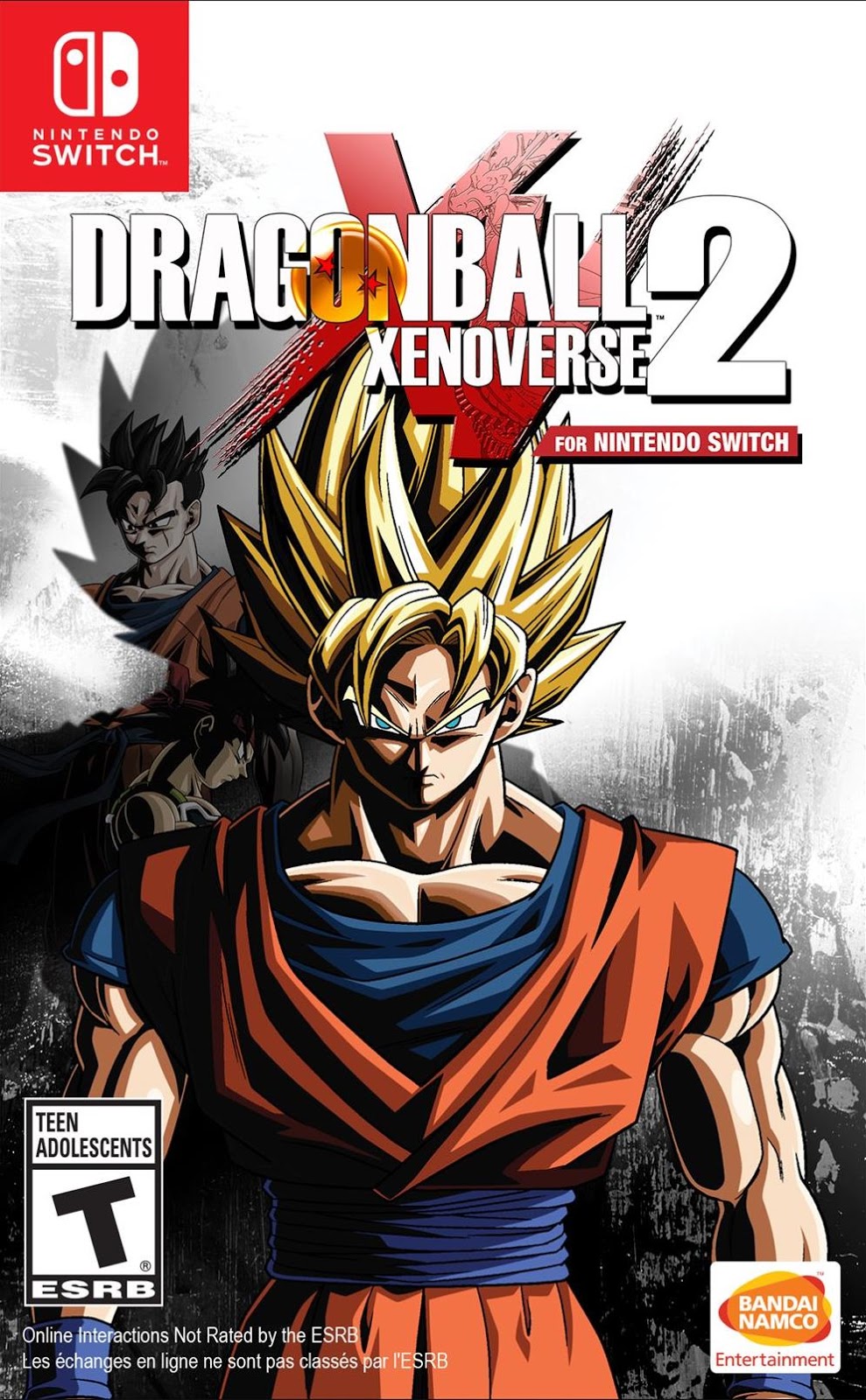 Dragon Ball Z Game Free Torrent - Dragon Ball Z Burst Limit-Xbox 360TORRENT - Kakarot torrent download for pc.