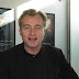 Christopher Nolan's Special Message For His Fans In India Ahead Of Tenet's Theatrical Release