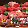 Is Shark Haram Or Halal : Https Mpra Ub Uni Muenchen De 54339 1 Mpra Paper 54339 Pdf / Is shark haram to eat :
