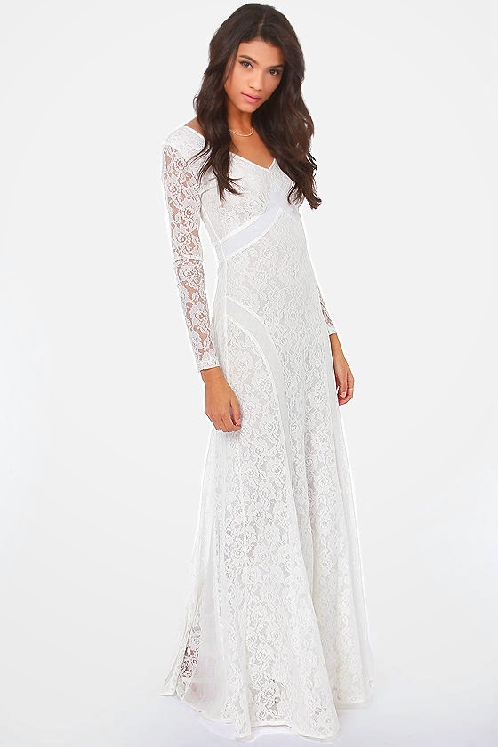 ark co bliss white lace dress $ 75 fallen star maxi dress