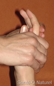 main31