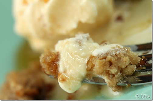 double-apple-bundt-cake