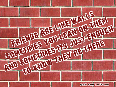 friends quotes tagalog. house best friends quotes