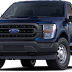  Gengras Ford: Your Premier Destination for Ford Excellence in Connecticut