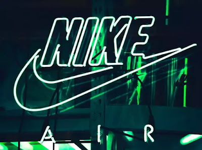 Image_nike_truth_business