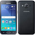 SAMSUNG J200H WITHOUT DATALOSS FLASH FILE 100% TESTED NO DEAD RISK