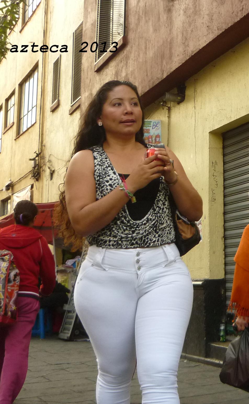 Videos prostitutas en la calle prostitutas telde Sextape hembra