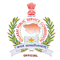 GPSC All Exam