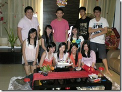 DSCN6013