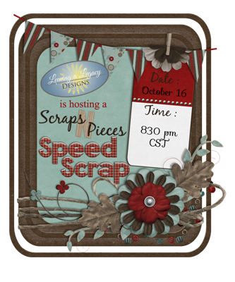 LLD_SPEEDSCRAP_zps1c2596a7
