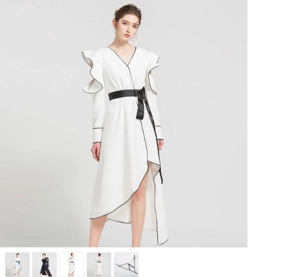 Dressy Dresses - Fall Clothing Sale Online