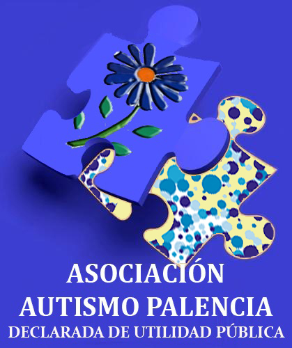 Autismo Palencia, Declarada de Utilidad Pública