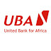 UBA to Consolidate on Expansion Beyond African Markets