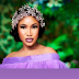 Tonto Dikeh Speaks on Forgiveness and Personal Growth in New Post