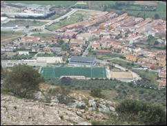 DSCF2170