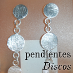 http://joyasfontanals.blogspot.com.es/2013/01/pendientes-discos-y-pendientes-discos.html