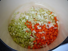 mirepoix