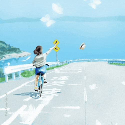 gifs-animados-frases-de-amor-frases-psicologia
