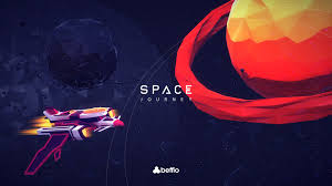 Image Game Space Journey Apk Full Version 