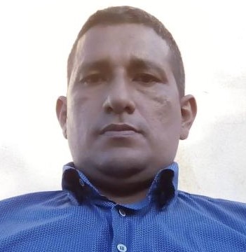 https://www.notasrosas.com/En Aremasain - Manaure (La Guajira) de varios disparos, dos personas perdieron la vida