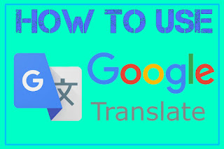 top-beat-free-translation-tool-software 