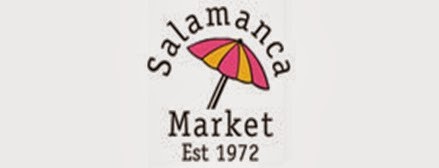Salamanca_Market1