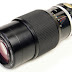 Flat lens