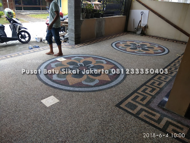 Jasa Tukang Batu Sikat Jakarta, Jasa Pemasangan Lantai Carport Batu Sikat ( Koral Sikat ) Ampyanagn Di Jakarta Barat, Jakarta Utara, Jakarta Timur, Jakarta Selatan, Jakarta Pusat, JABODETABEK Dengan Berbagai Motif Btu Sikat Dengan Harga Pasang Batu Sikat Murah Per Meter Persegi Di Jakarta, Bogor, Bekasi, Depok, Tangerang harga batu sikat untuk carport, kebutuhan batu koral sikat per m2, cara pemasangan batu sikat, harga borongan pasang batu sikat, harga pasang batu sikat per meter, daftar harga batu koral sikat terbaru 2016, motif batu sikat, foto batu sikat, carport batu sikat, pemasangan batu sikat, batu sikat untuk carport, batu sikat untuk garasi, jual batu sikat, motif carport batu sikat, design batu sikat, batu sikat motif, gambar batu sikat, batu sikat garasi, pola batu sikat, batu sikat bali, cara pemasangan batu sikat, cara membuat batu sikat, motif batu sikat bali di jakarta, gambar motif batu sikat, cara masang batu sikat, cara membersihkan batu sikat, lantai carport, lantai carport minimalis, harga lantai carport, foto lantai carport, carport lantai, gambar lantai carport, contoh lantai carport, cara membuat lantai carport, batu alam untuk lantai, lantai batu alam, harga batu alam untuk lantai, lantai batu sikat, lantai carport batu alam, batu alam lantai, batu alam untuk lantai carport, jenis batu alam untuk lantai, harga lantai batu alam, lantai batu, lantai carport batu sikat, lantai taman batu alam, harga batu alam untuk lantai carport, lantai dari batu alam, motif lantai batu sikat, batu lantai, motif batu alam untuk lantai, motif lantai batu alam, lantai carport dari batu alam, batu untuk lantai, lantai batu kerikil, batu alam untuk dinding dan lantai, cara membuat lantai batu sikat