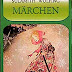 Herunterladen Märchen Bücher