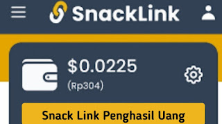 snack-link-penghasil-uang