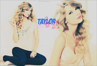 Wallpaper - My Moment,Taylor Swift Pfs