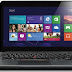 ไอที ซิตี้ แนะนำโน้ตบุ๊กเลอโนโว LENOVO Think Pad E440  ใหม่ล่าสุด