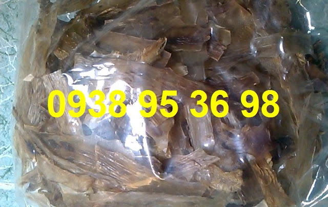 Sỉ lẻ da cá mập, da cá nhám số lượng giá tốt 0938 95 36 98  Bán khô da cá nhám rẻ nhất Sài Gòn, giá da cá mập, giá mua da cá nhám, mua da cá mập ngon và rẻ hãy liên hệ mình nhé. Sỉ lẻ da cá mập khô, khô da cá nhám ngon rẻ.  Da cá mập khô được chế biến thành nhiều món: gỏi da cá nhám, cà ri da cá mập, snack da cá mập, da cá nhám khai vị chấm nước tương,...