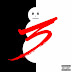 Jeezy Feat. French Montana - Going Crazy (Radio Rip)