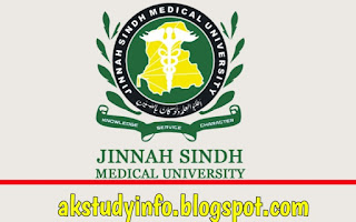 jsmu bs nursing admission